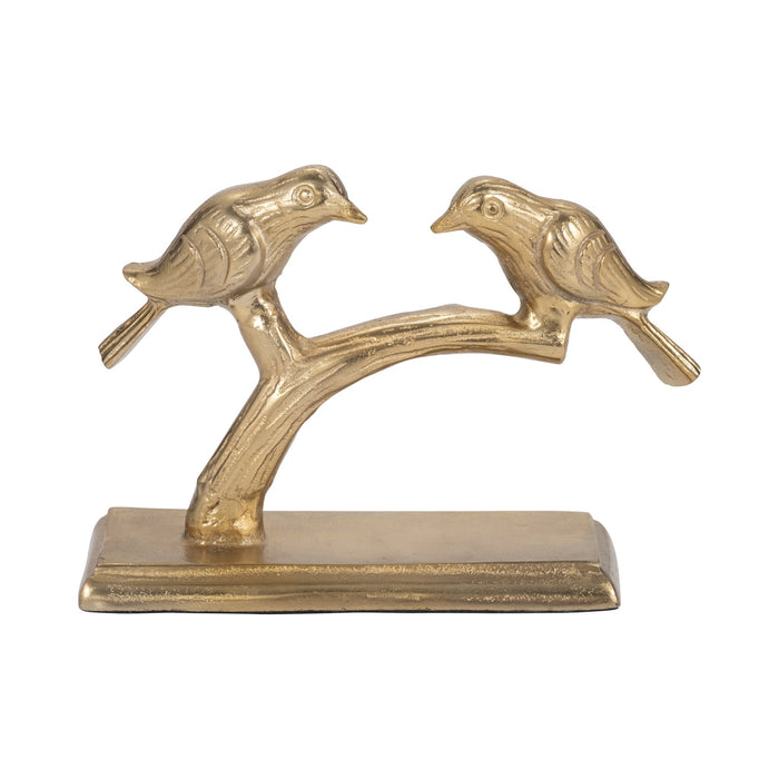 metal-8-perched-birds-gold-1