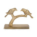metal-8-perched-birds-gold-1