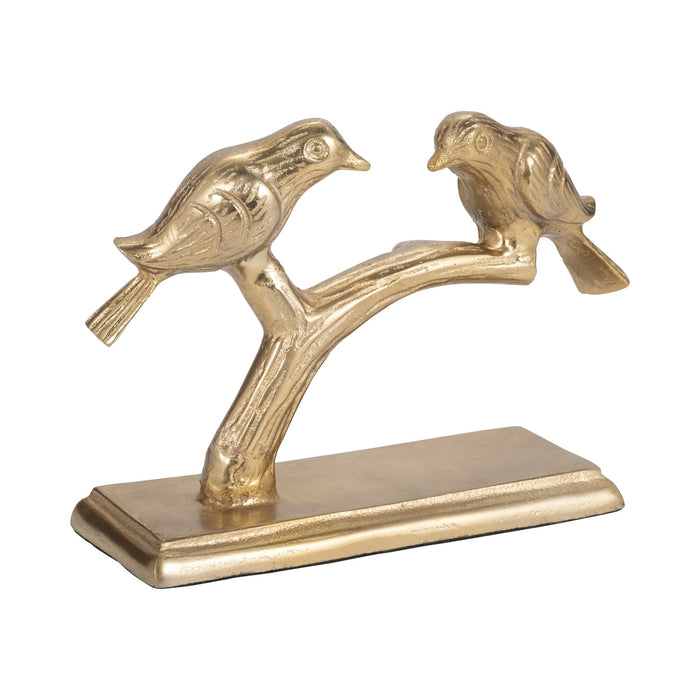metal-8-perched-birds-gold-2