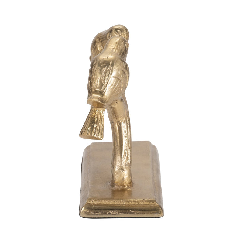 metal-8-perched-birds-gold-3