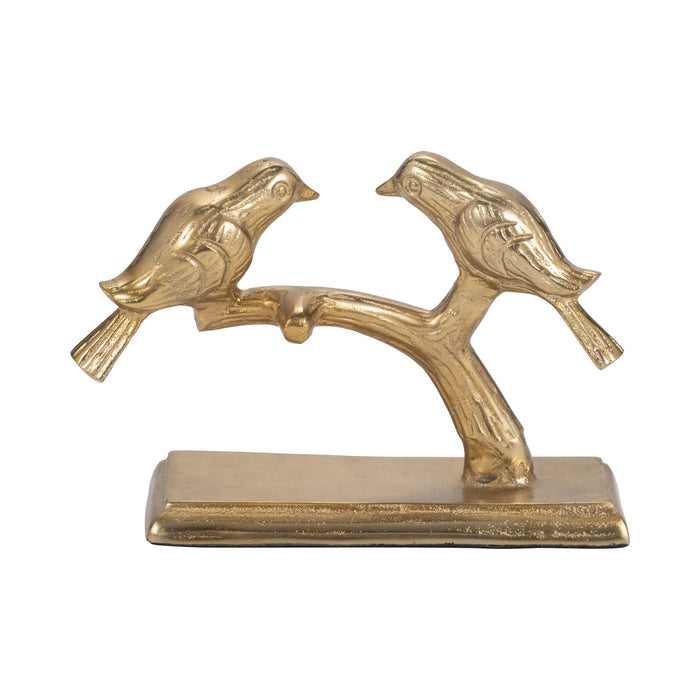 metal-8-perched-birds-gold-4