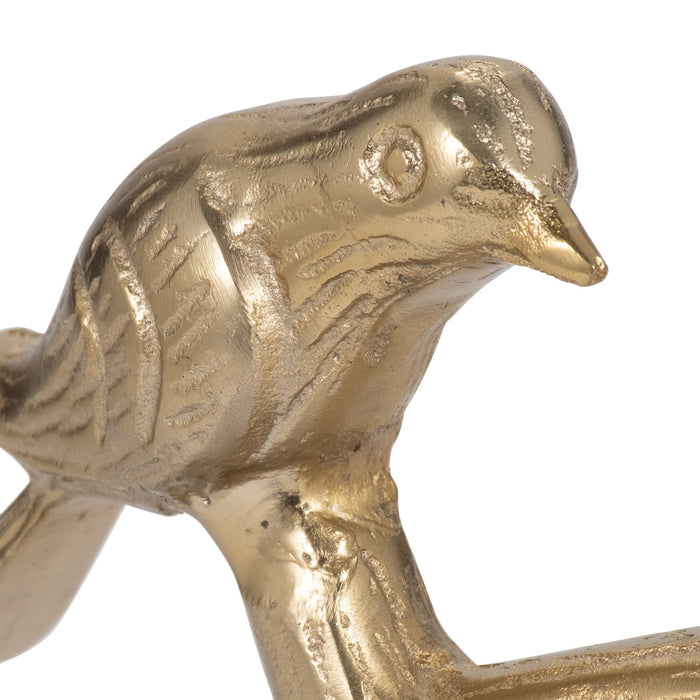metal-8-perched-birds-gold-5