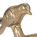 metal-8-perched-birds-gold-5