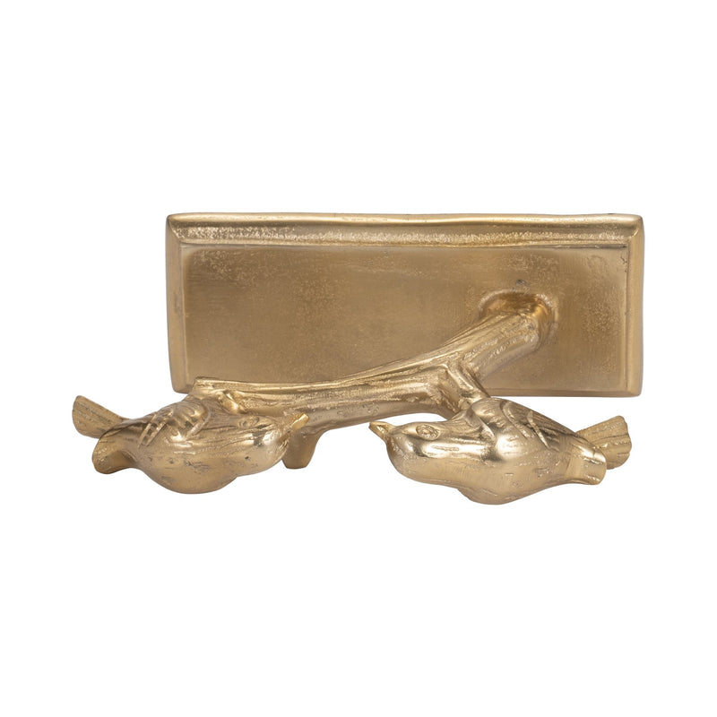 metal-8-perched-birds-gold-6