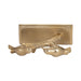 metal-8-perched-birds-gold-6