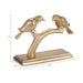 metal-8-perched-birds-gold-8