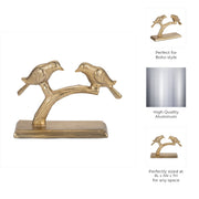 metal-8-perched-birds-gold-9