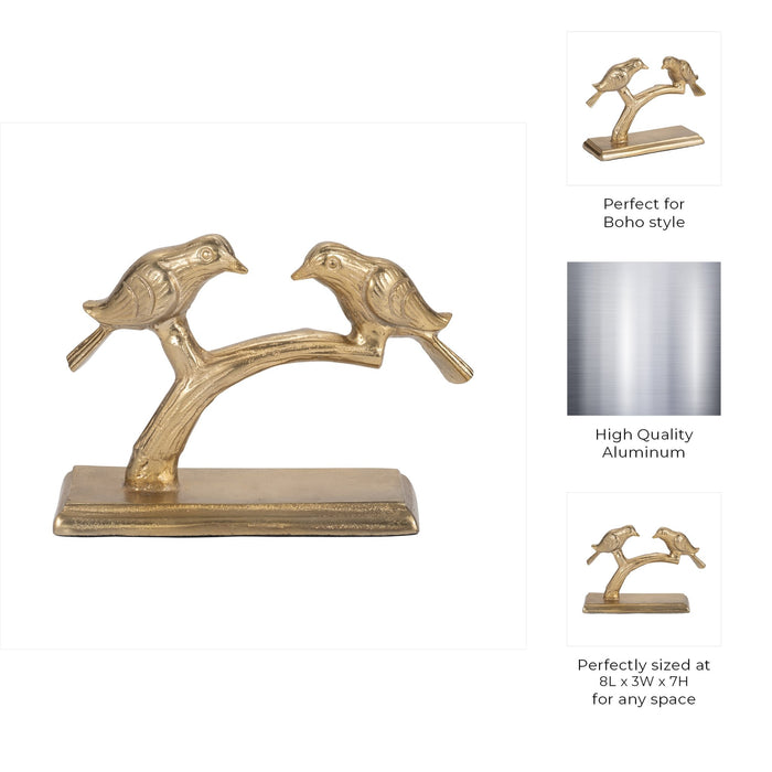 metal-8-perched-birds-gold-9