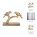 metal-8-perched-birds-gold-9