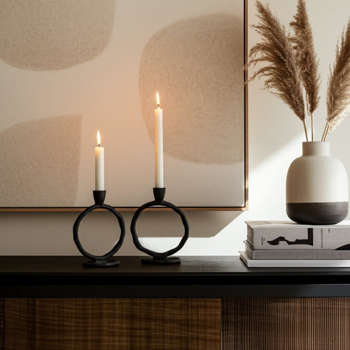 metal-8-round-ring-taper-candleholder-black-11