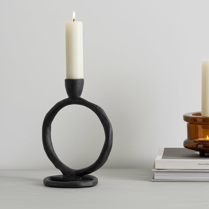 metal-8-round-ring-taper-candleholder-black-12