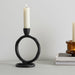 metal-8-round-ring-taper-candleholder-black-12