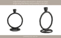 metal-8-round-ring-taper-candleholder-black-13