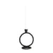 metal-8-round-ring-taper-candleholder-black-4