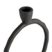 metal-8-round-ring-taper-candleholder-black-5
