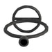 metal-8-round-ring-taper-candleholder-black-6