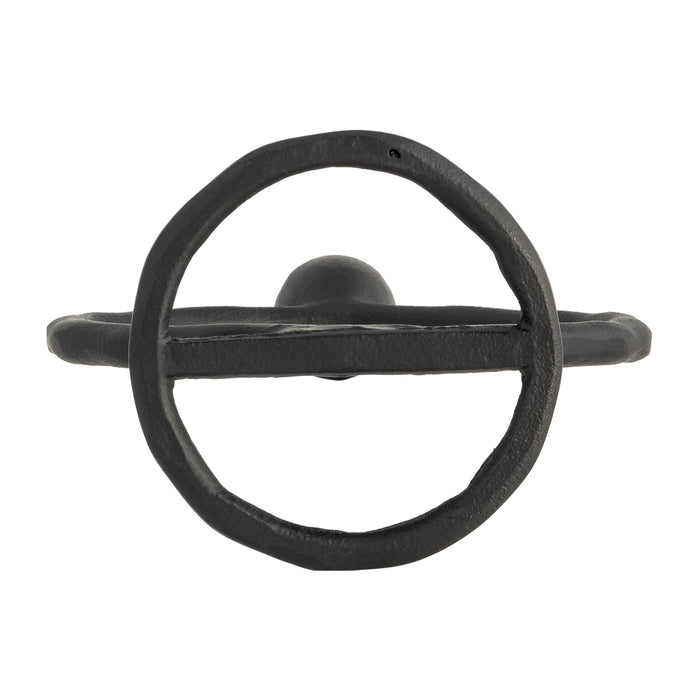 metal-8-round-ring-taper-candleholder-black-7