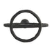 metal-8-round-ring-taper-candleholder-black-7