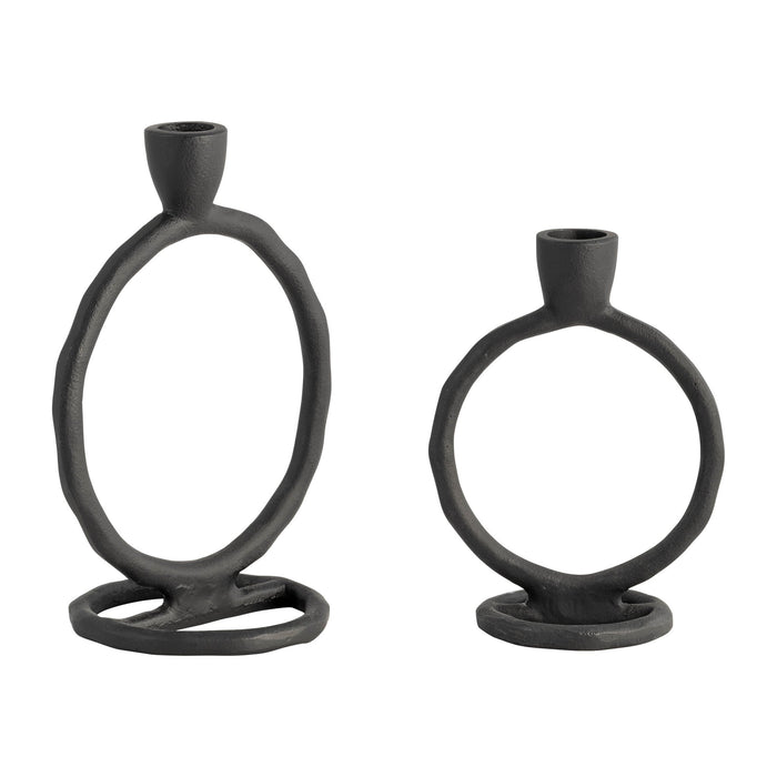 metal-8-round-ring-taper-candleholder-black-8