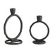 metal-8-round-ring-taper-candleholder-black-8