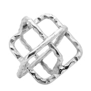 metal-8-square-orbs-silver-1
