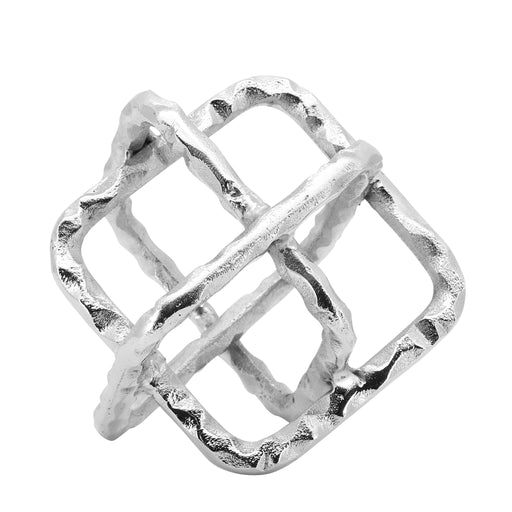 metal-8-square-orbs-silver-1