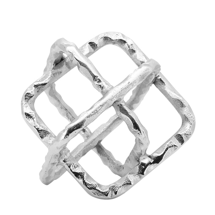 metal-8-square-orbs-silver-1