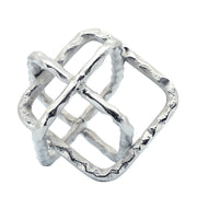 metal-8-square-orbs-silver-2