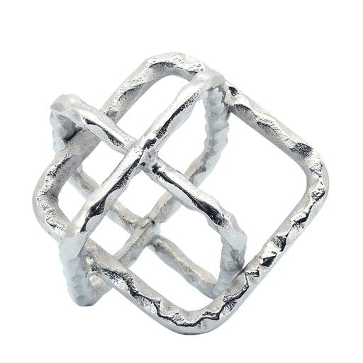 metal-8-square-orbs-silver-2