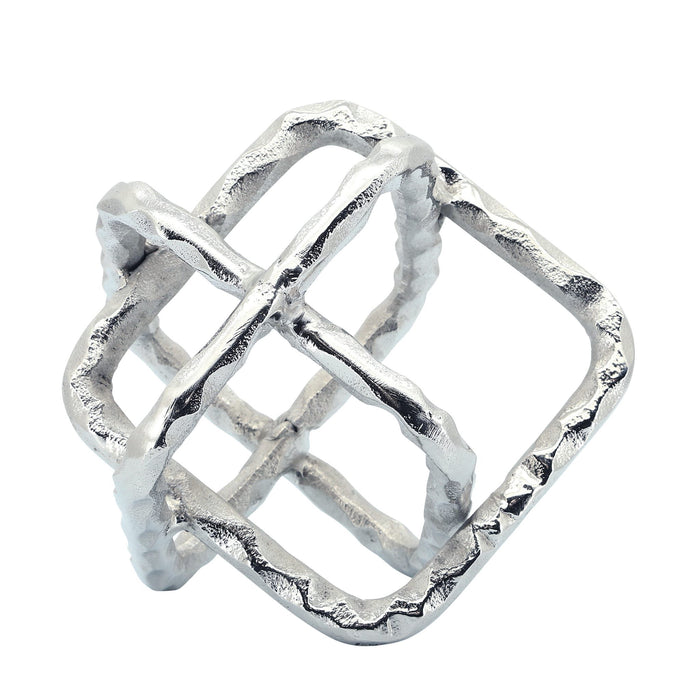 metal-8-square-orbs-silver-2