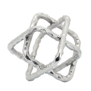 metal-8-square-orbs-silver-3