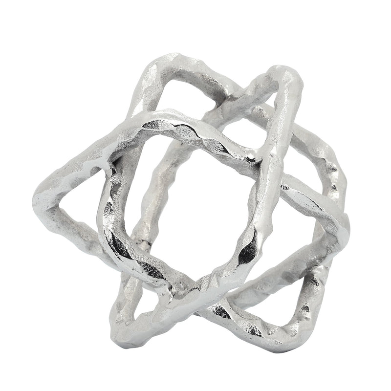 metal-8-square-orbs-silver-3