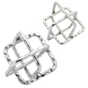 metal-8-square-orbs-silver-4