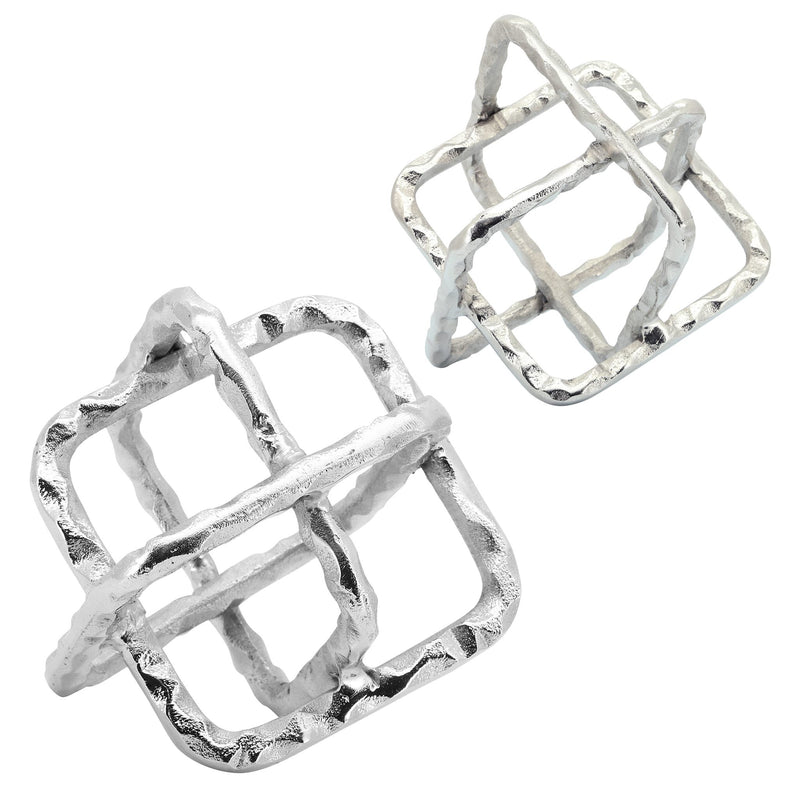 metal-8-square-orbs-silver-4