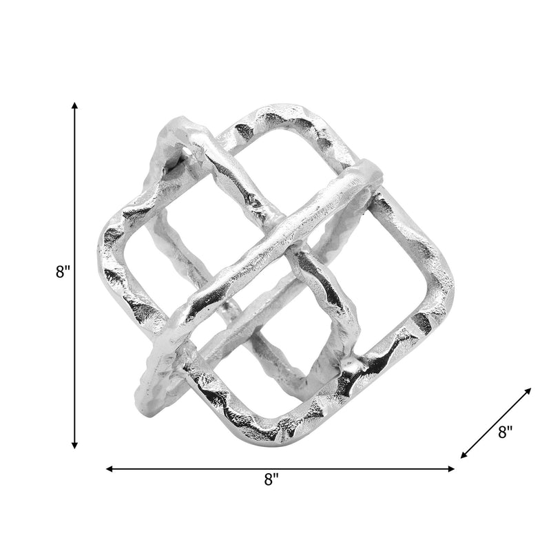 metal-8-square-orbs-silver-5