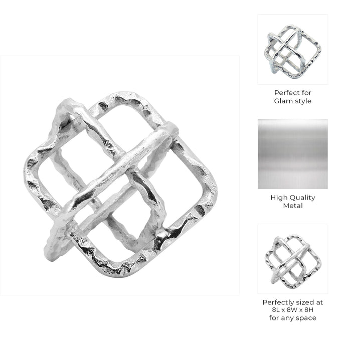 metal-8-square-orbs-silver-6