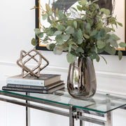 metal-8-square-orbs-silver-7