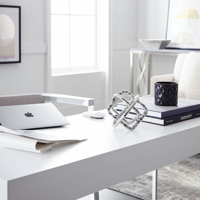 metal-8-square-orbs-silver-8