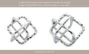 metal-8-square-orbs-silver-9