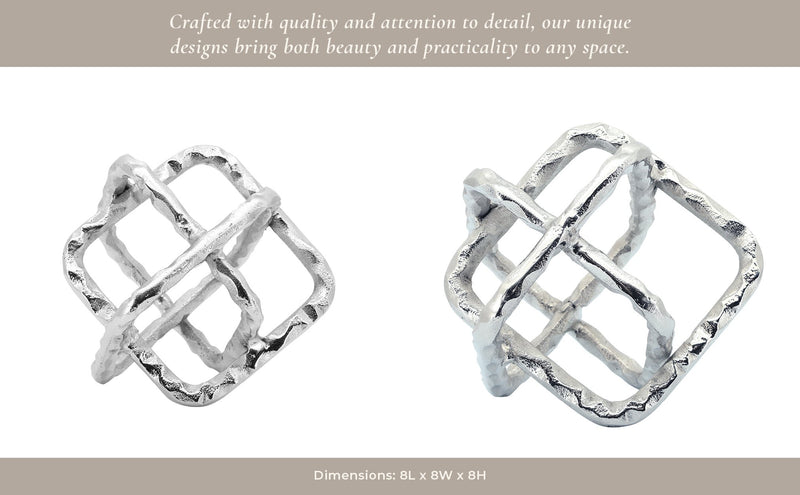 metal-8-square-orbs-silver-9
