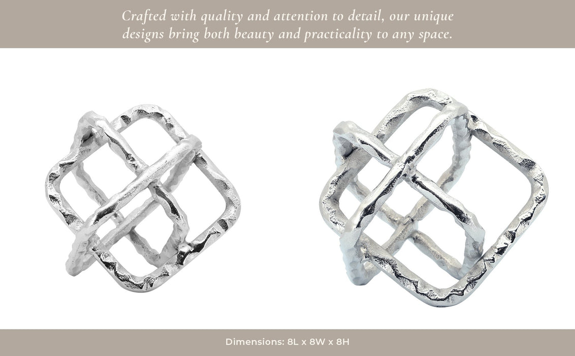 metal-8-square-orbs-silver-9