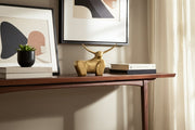 metal-8-standing-bull-gold-10
