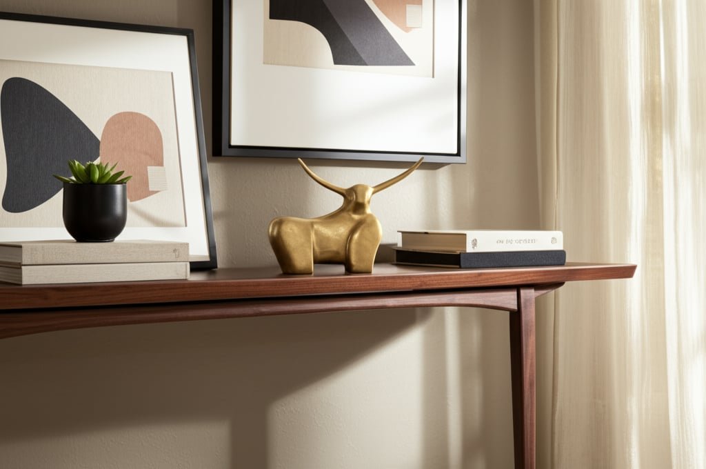 metal-8-standing-bull-gold-10