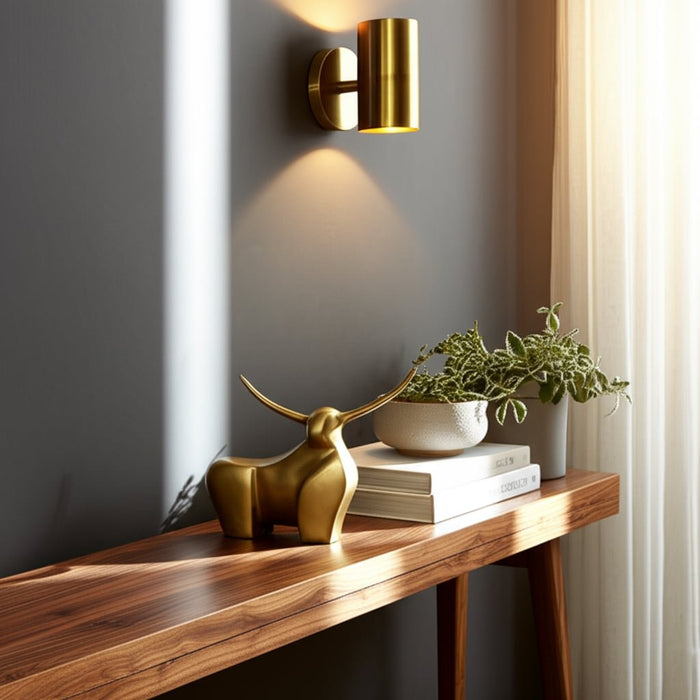 metal-8-standing-bull-gold-11