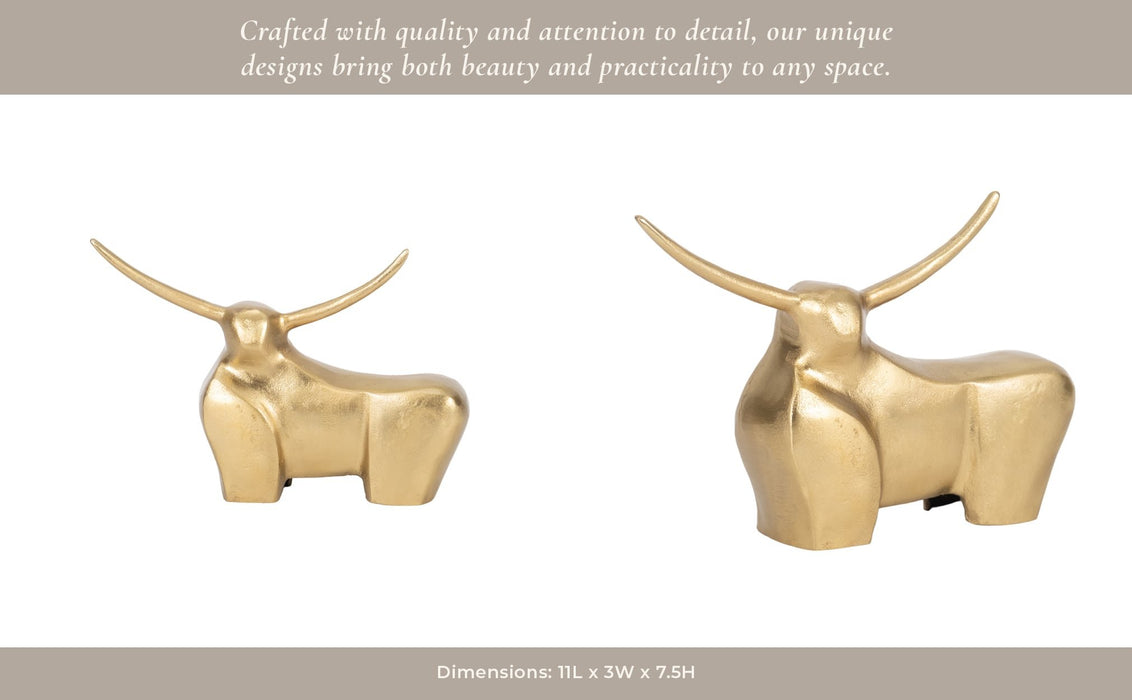 metal-8-standing-bull-gold-12