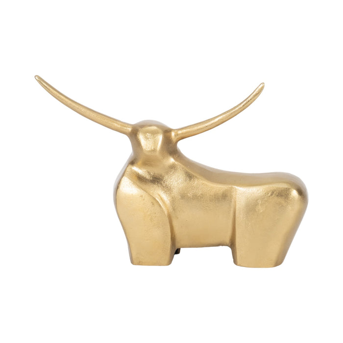 metal-8-standing-bull-gold-1