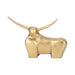 metal-8-standing-bull-gold-1