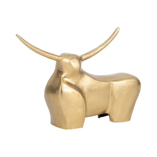 metal-8-standing-bull-gold-2