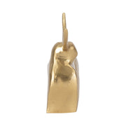 metal-8-standing-bull-gold-3