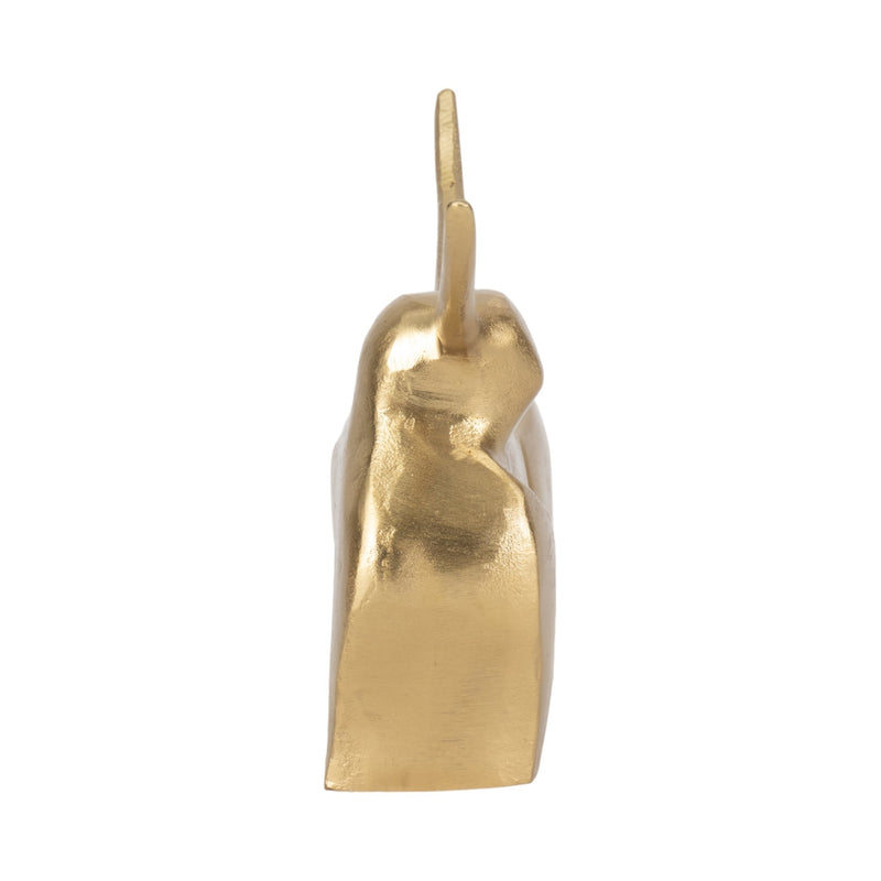 metal-8-standing-bull-gold-3